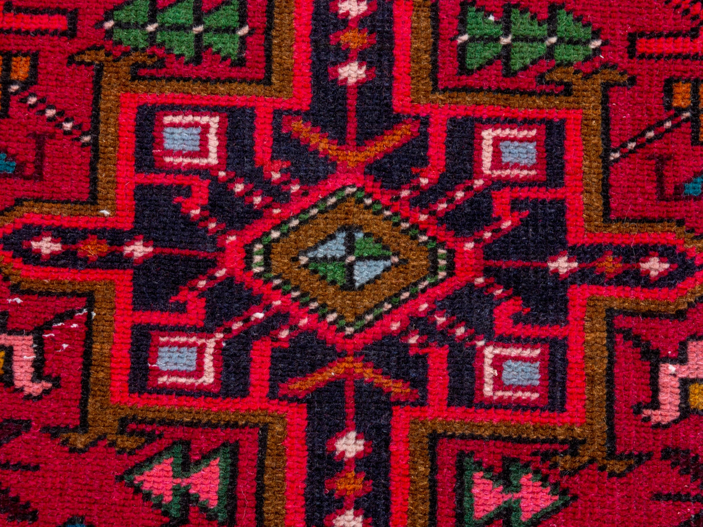 CAN_4313 - 3'4" x 9'5"