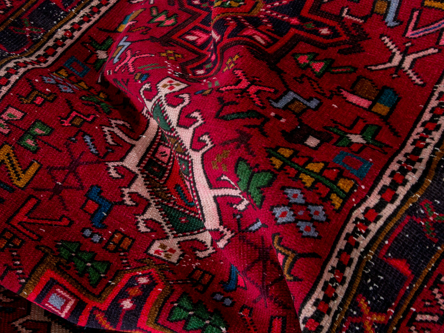 CAN_4313 - 3'4" x 9'5"