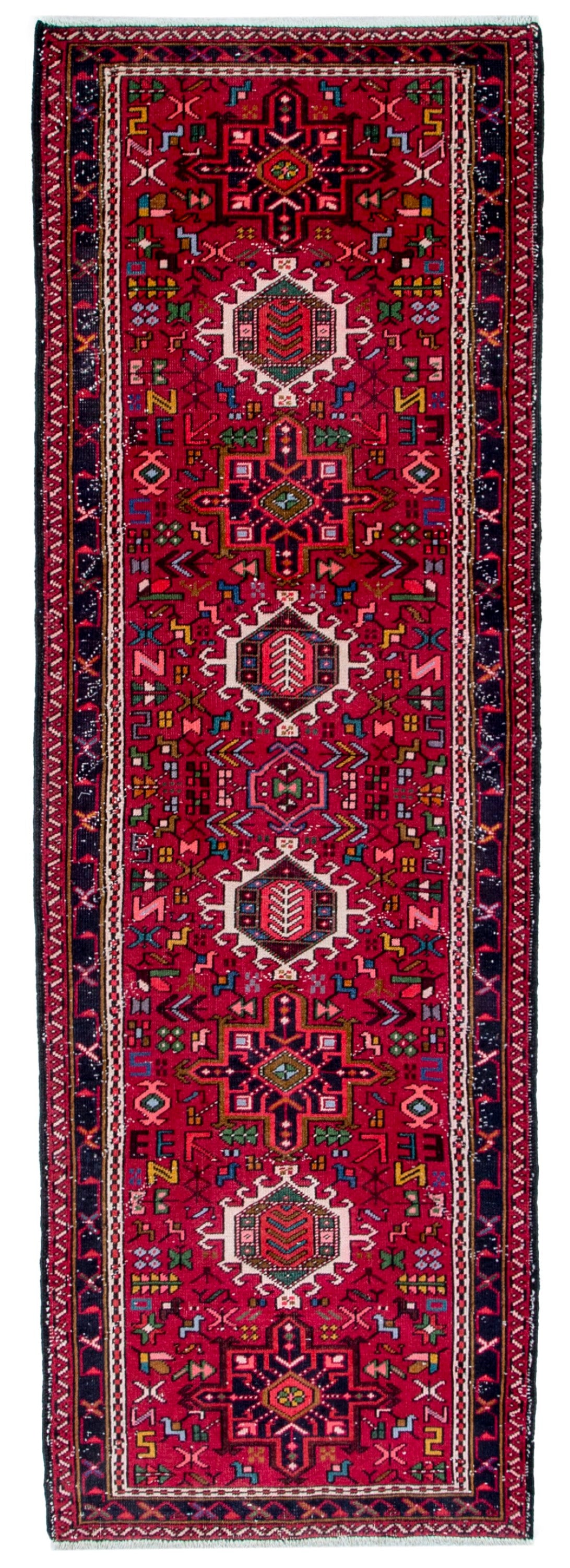 CAN_4313 - 3'4" x 9'5"