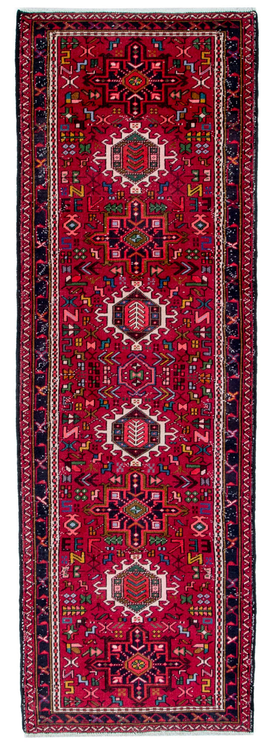 CAN_4313 - 3'4" x 9'5"