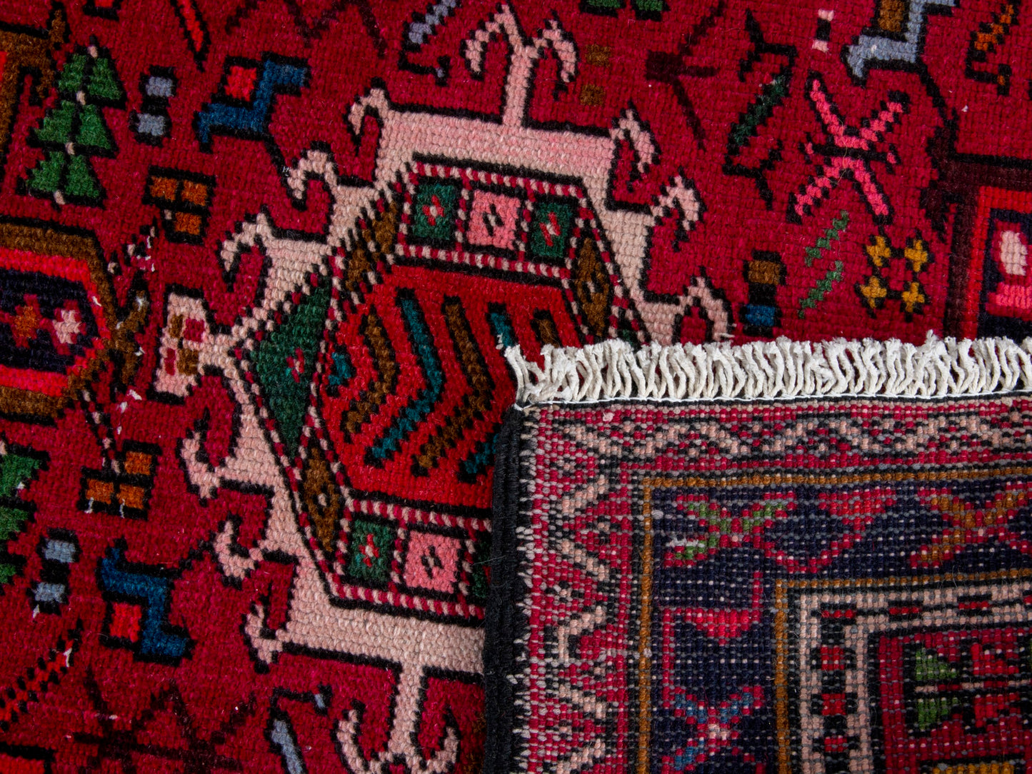 CAN_4313 - 3'4" x 9'5"