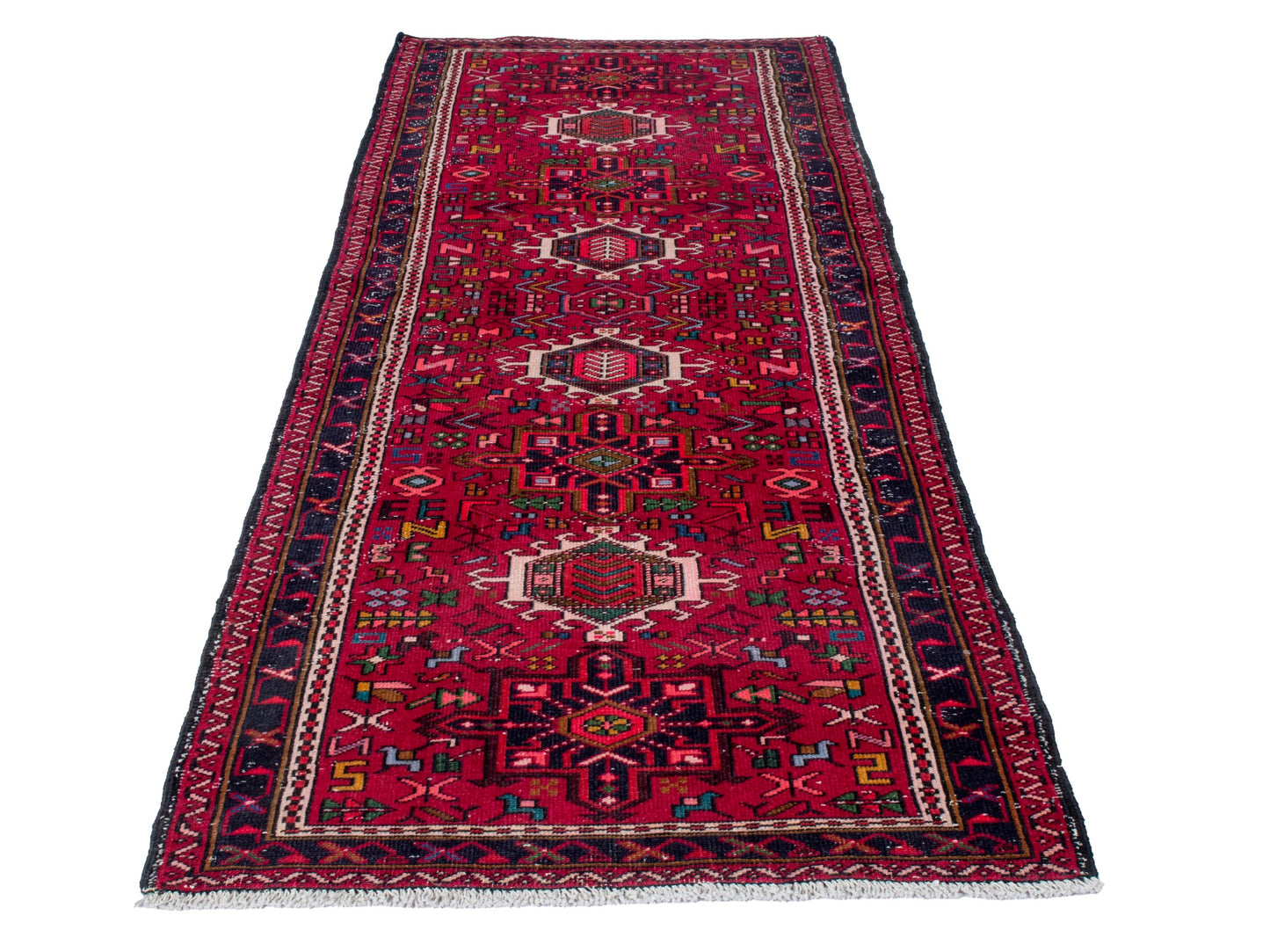 CAN_4313 - 3'4" x 9'5"