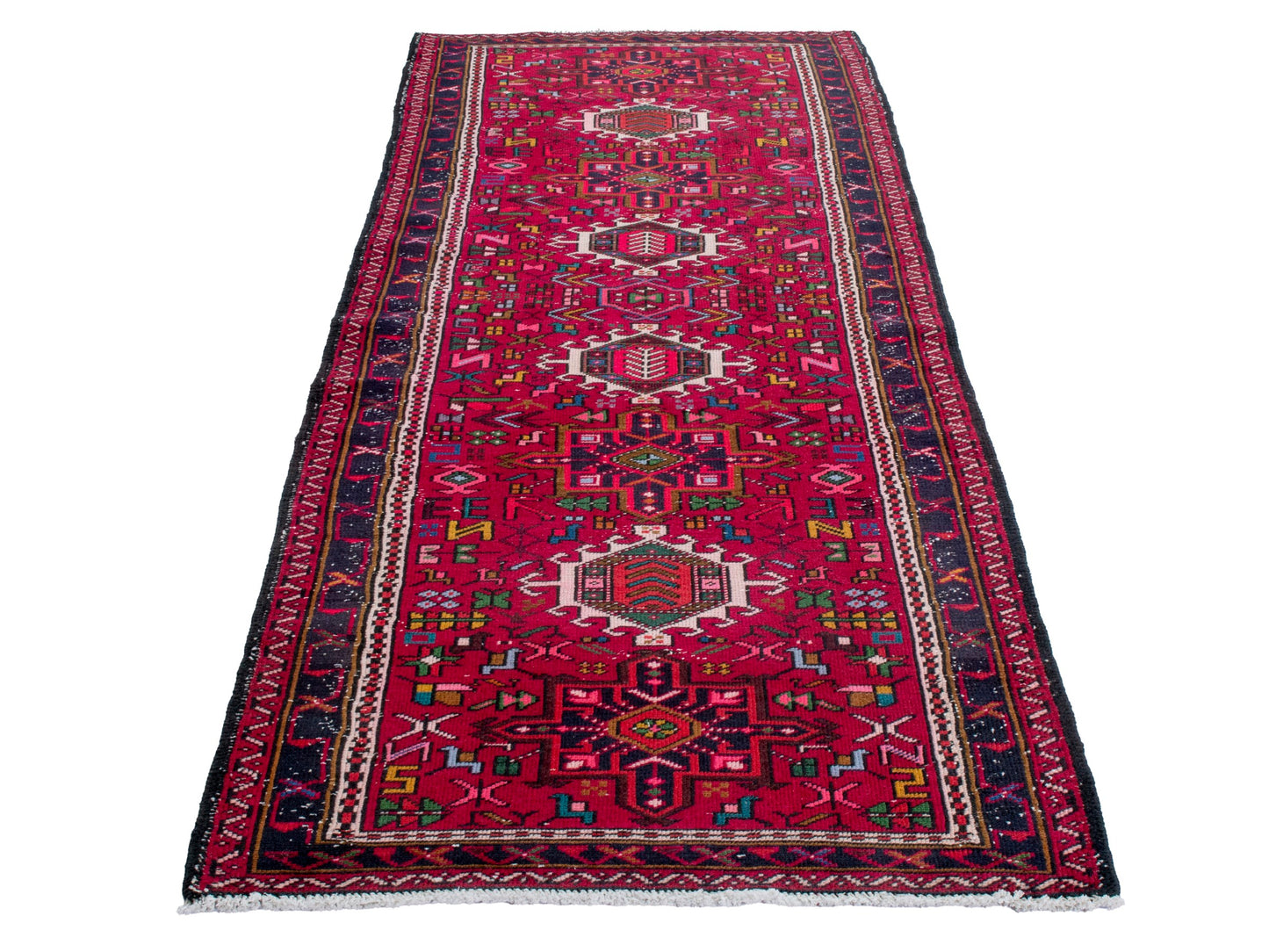 CAN_4313 - 3'4" x 9'5"