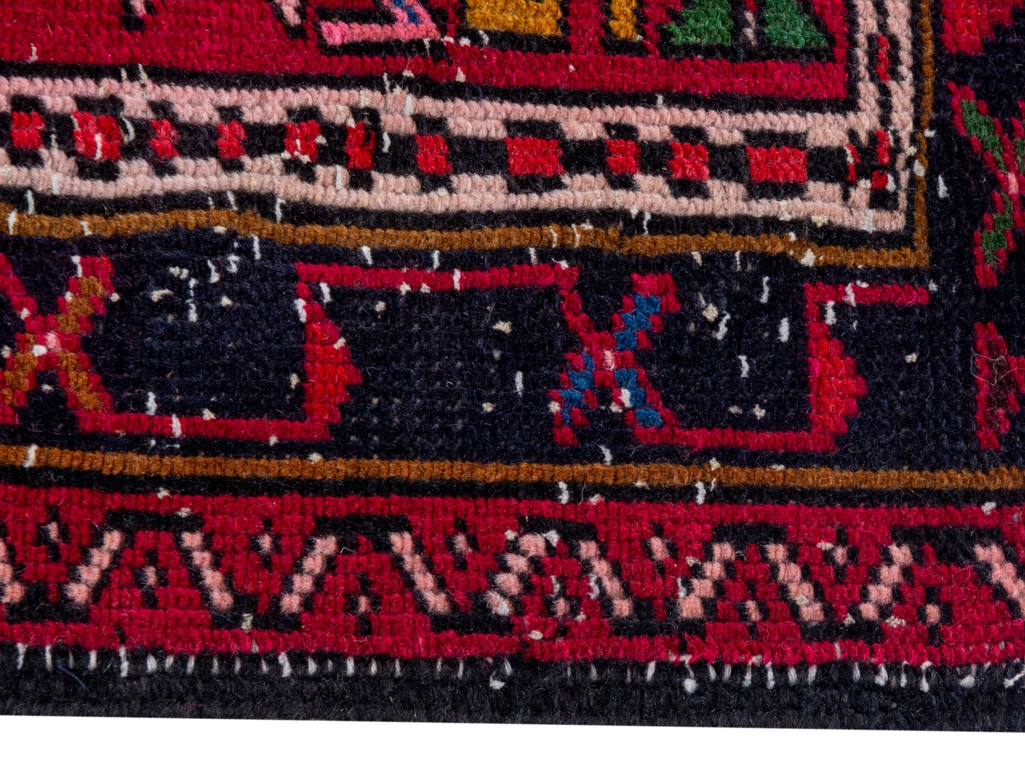 CAN_4313 - 3'4" x 9'5"