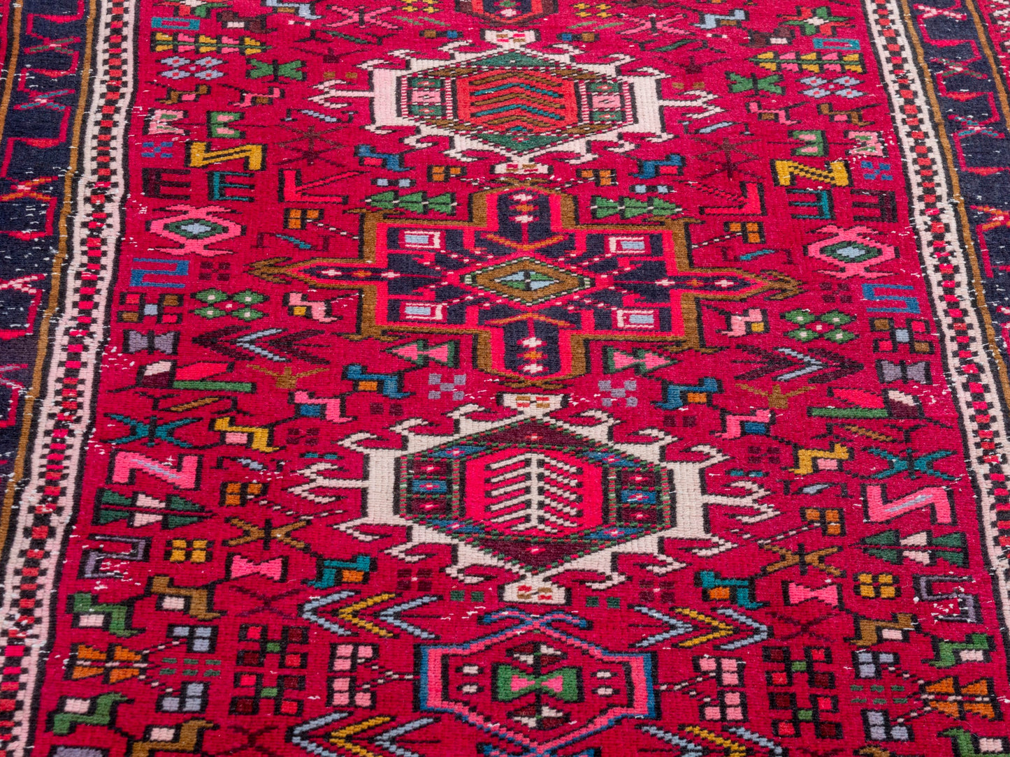CAN_4313 - 3'4" x 9'5"