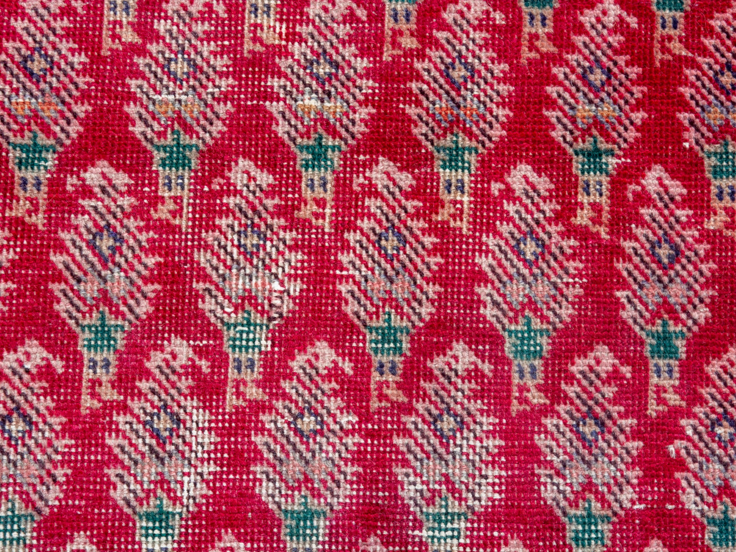 CAN_4314 - 2'2" x 11'3"