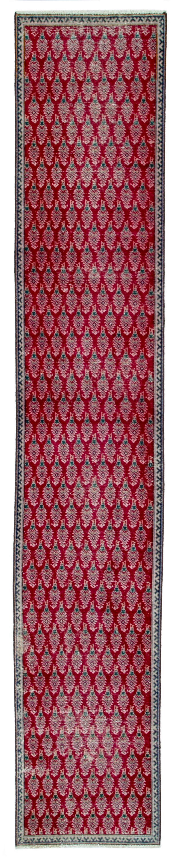 CAN_4314 - 2'2" x 11'3"