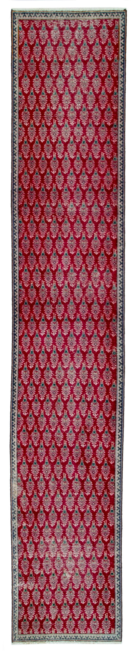 CAN_4314 - 2'2" x 11'3"