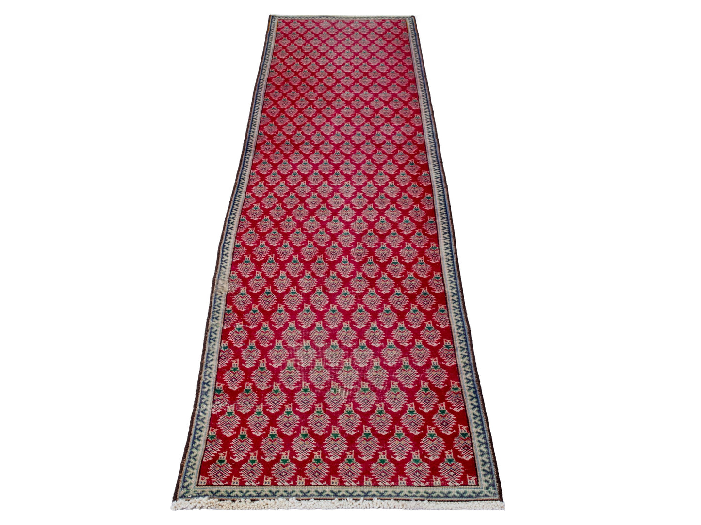 CAN_4314 - 2'2" x 11'3"