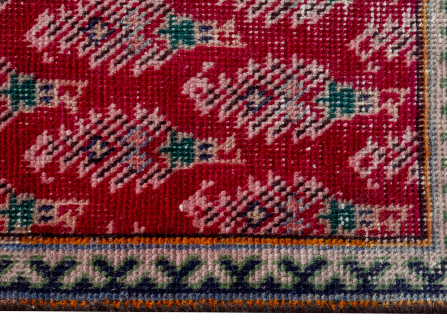 CAN_4314 - 2'2" x 11'3"