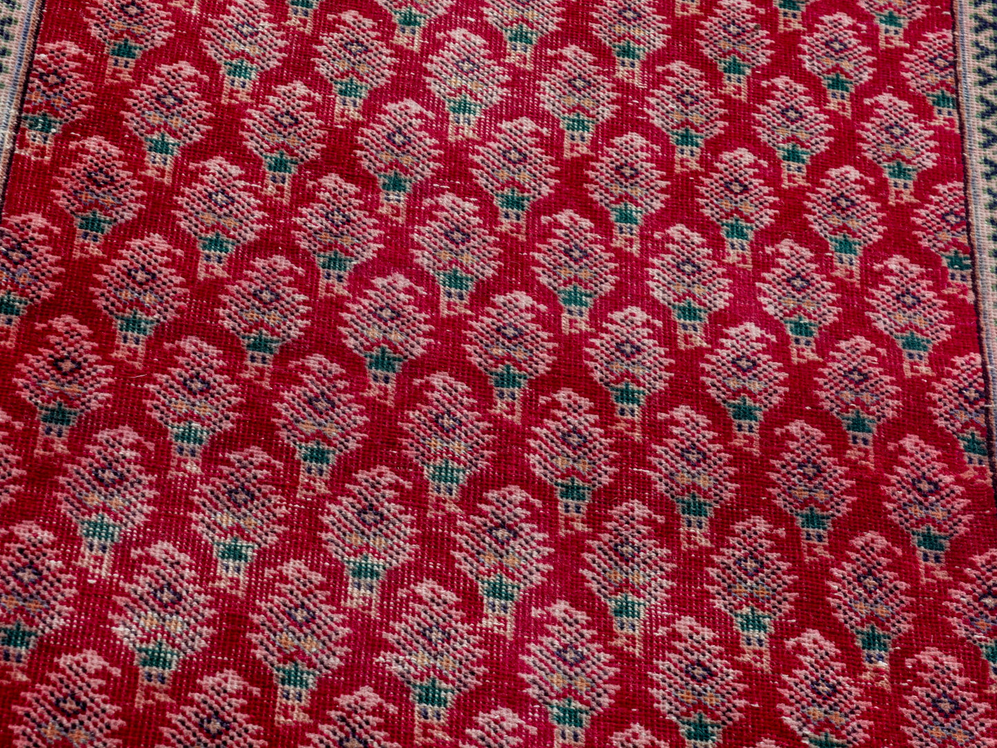 CAN_4314 - 2'2" x 11'3"