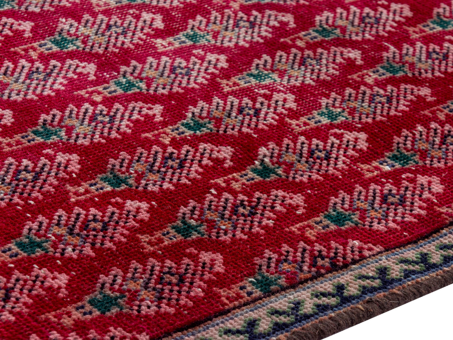 CAN_4314 - 2'2" x 11'3"