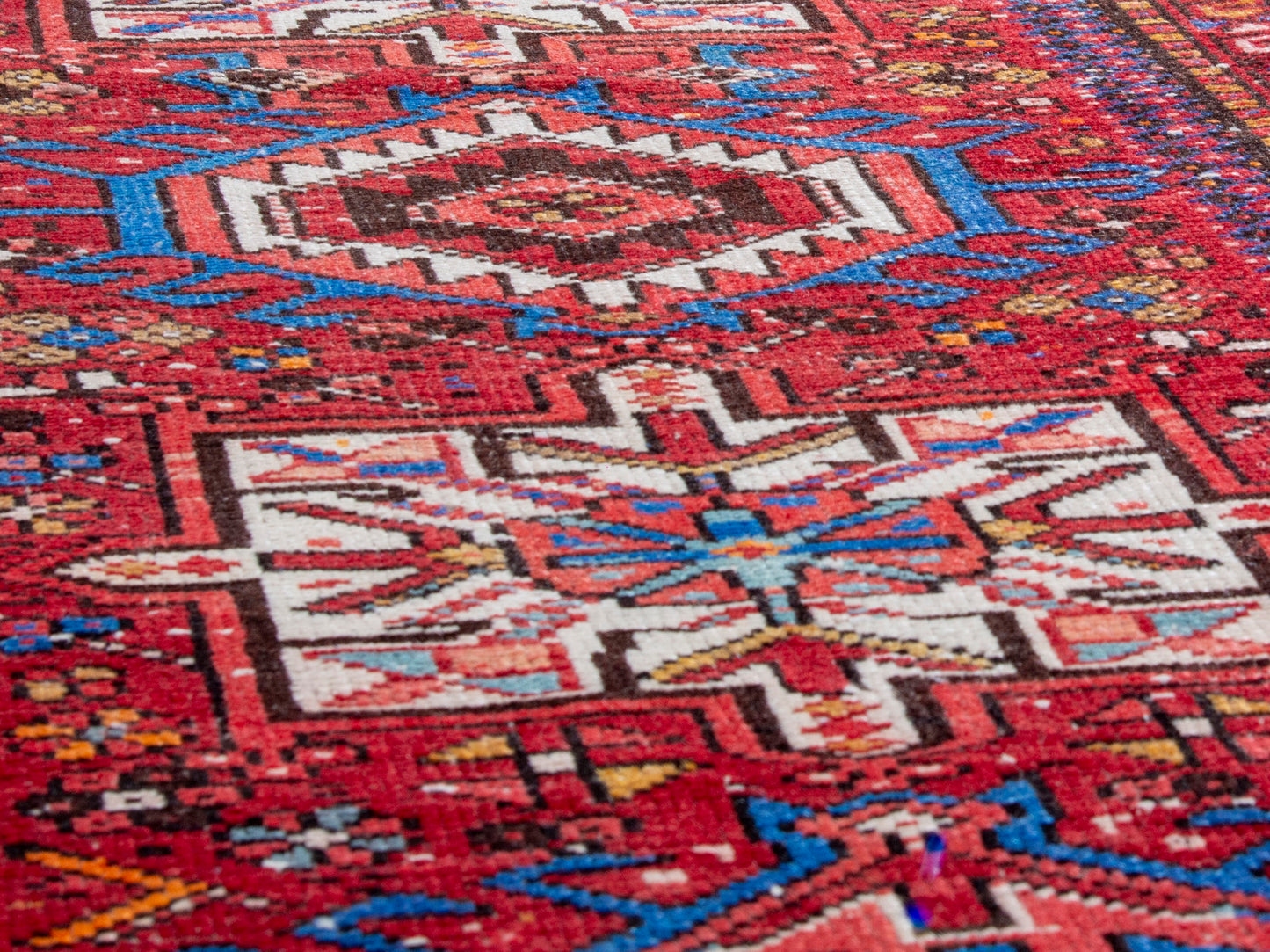 CAN_4315 - 2'3" x 9'1"