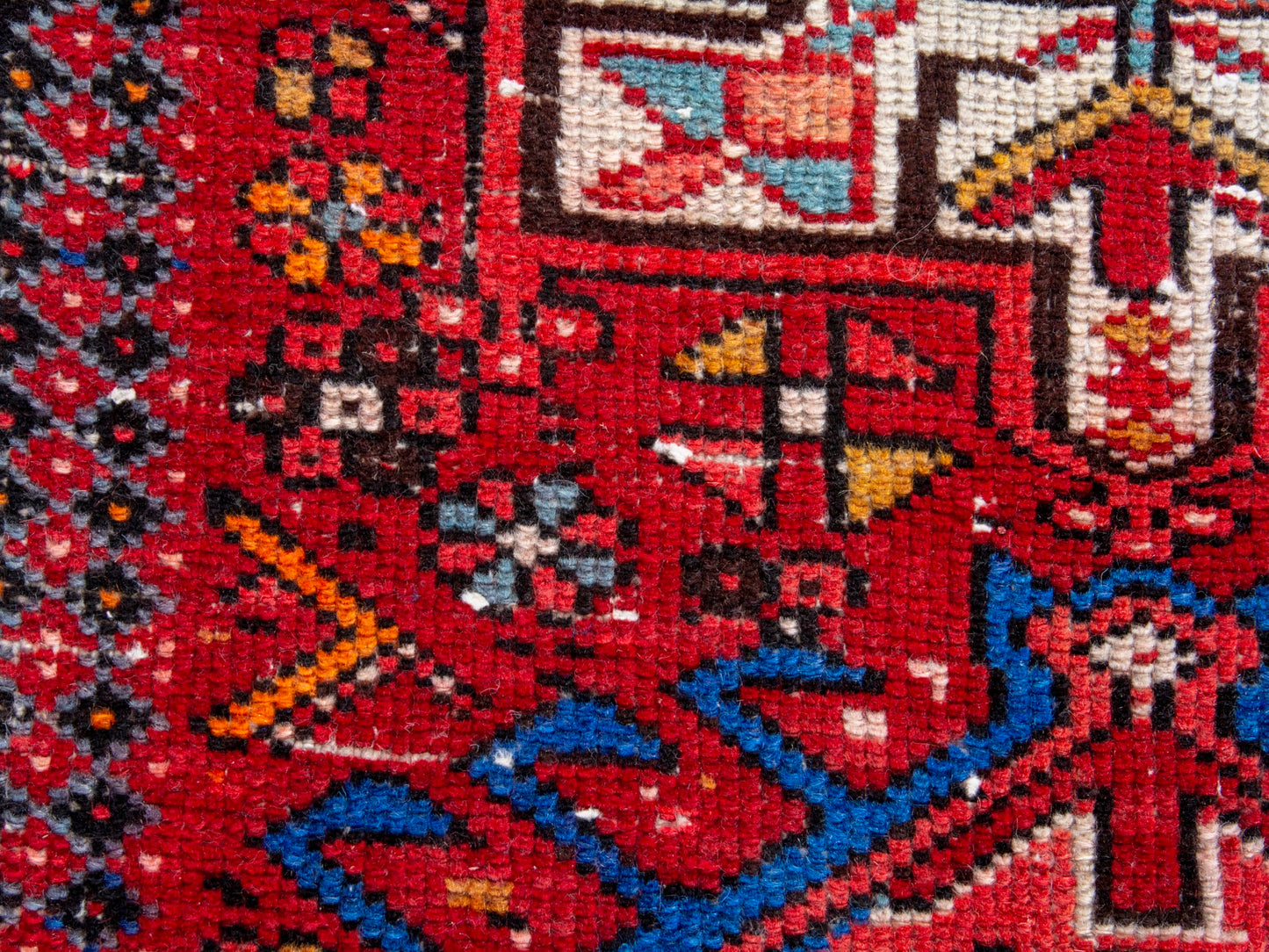 CAN_4315 - 2'3" x 9'1"