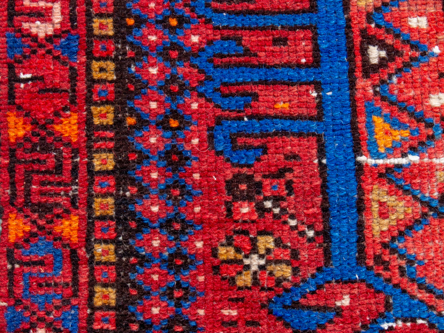 CAN_4315 - 2'3" x 9'1"