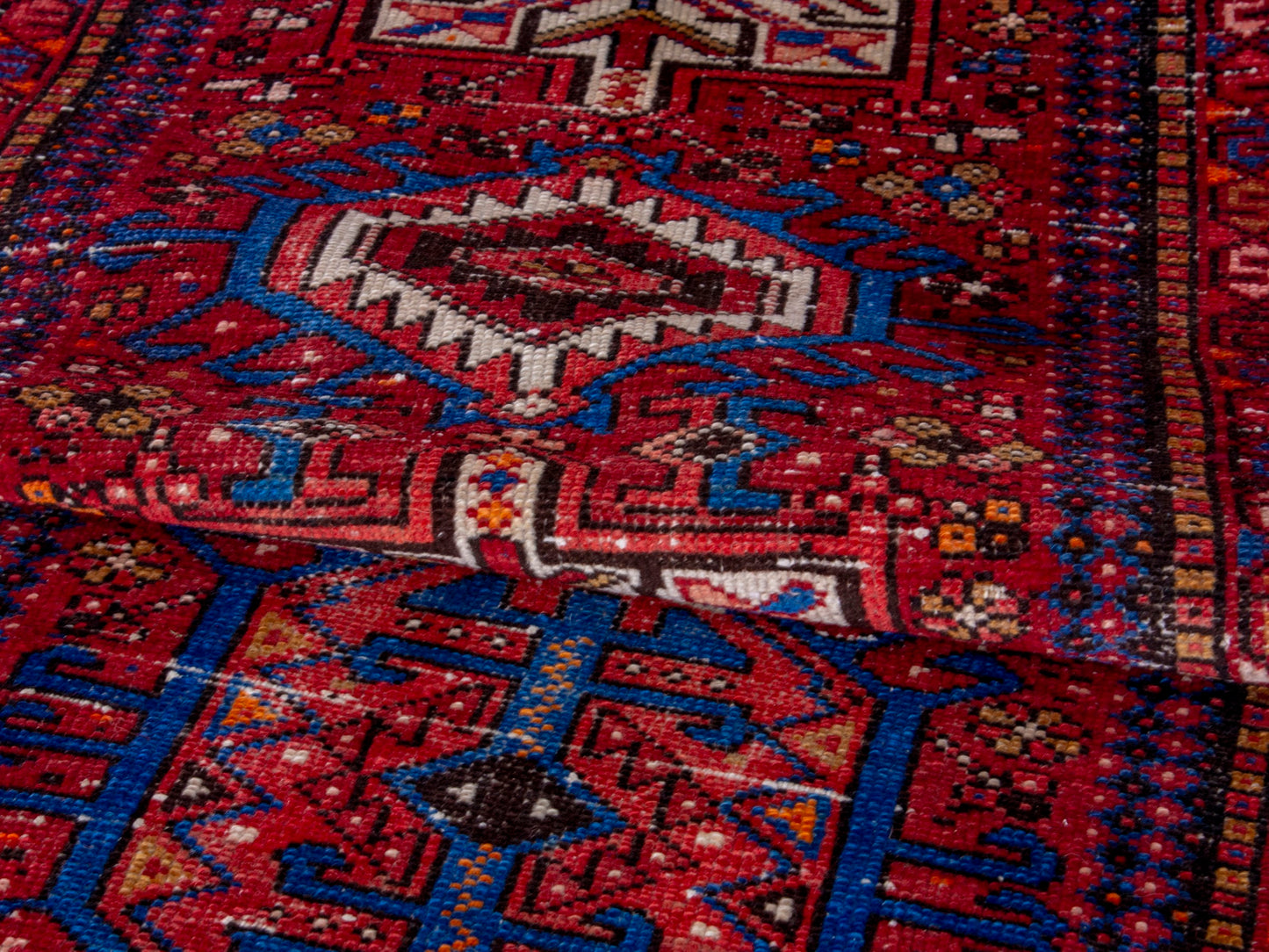 CAN_4315 - 2'3" x 9'1"