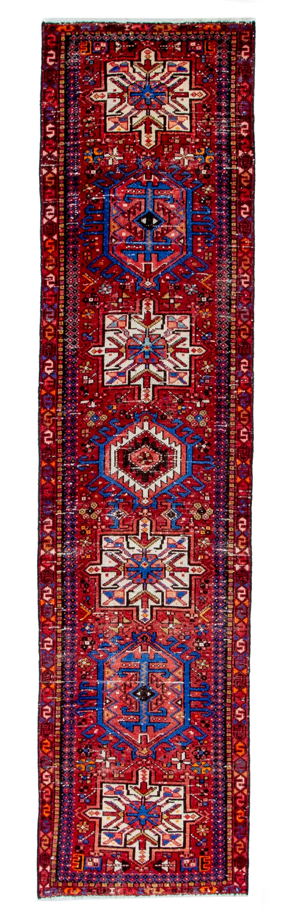 CAN_4315 - 2'3" x 9'1"