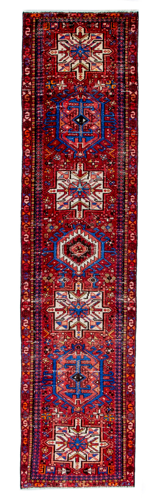 CAN_4315 - 2'3" x 9'1"