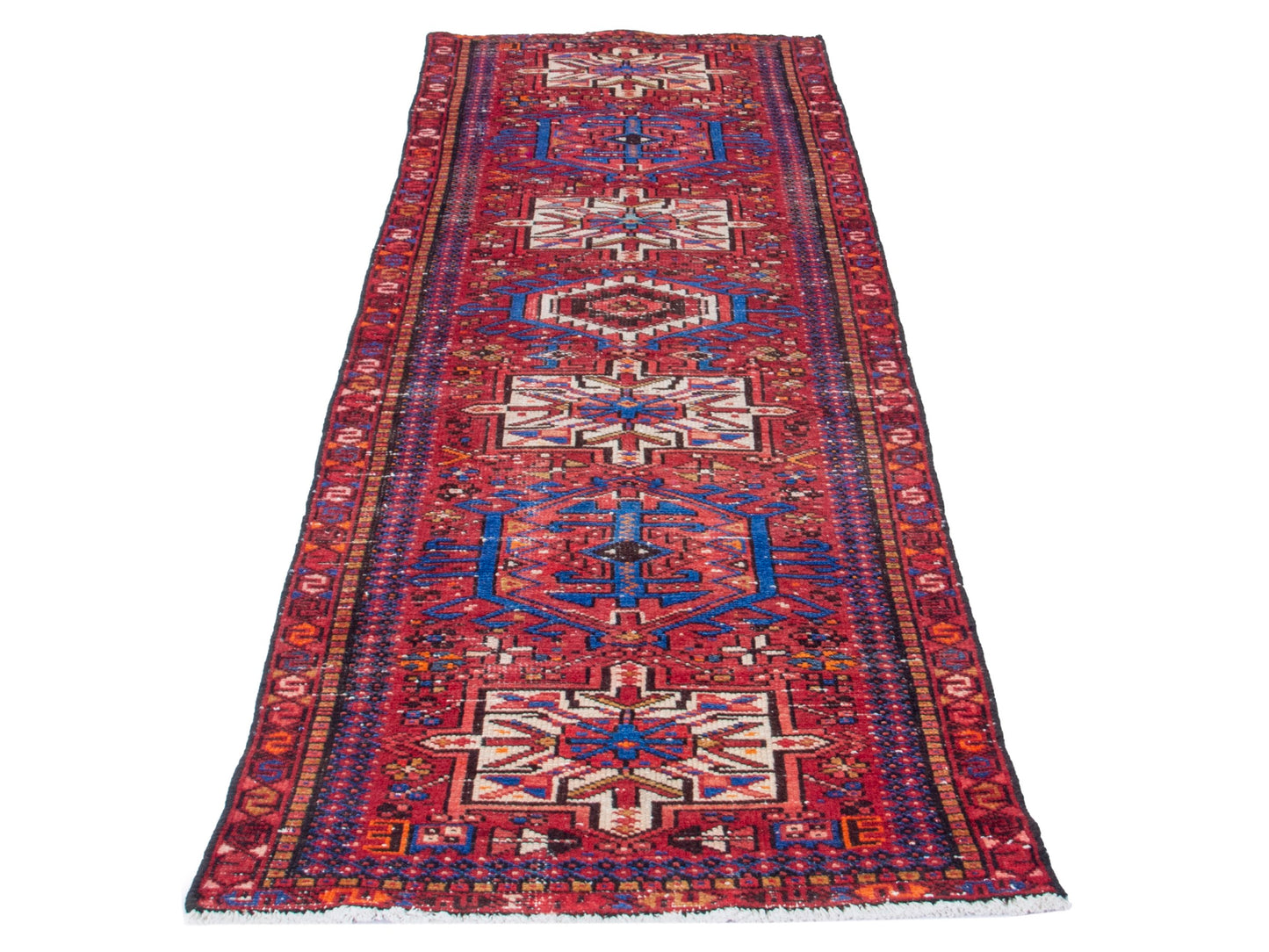 CAN_4315 - 2'3" x 9'1"