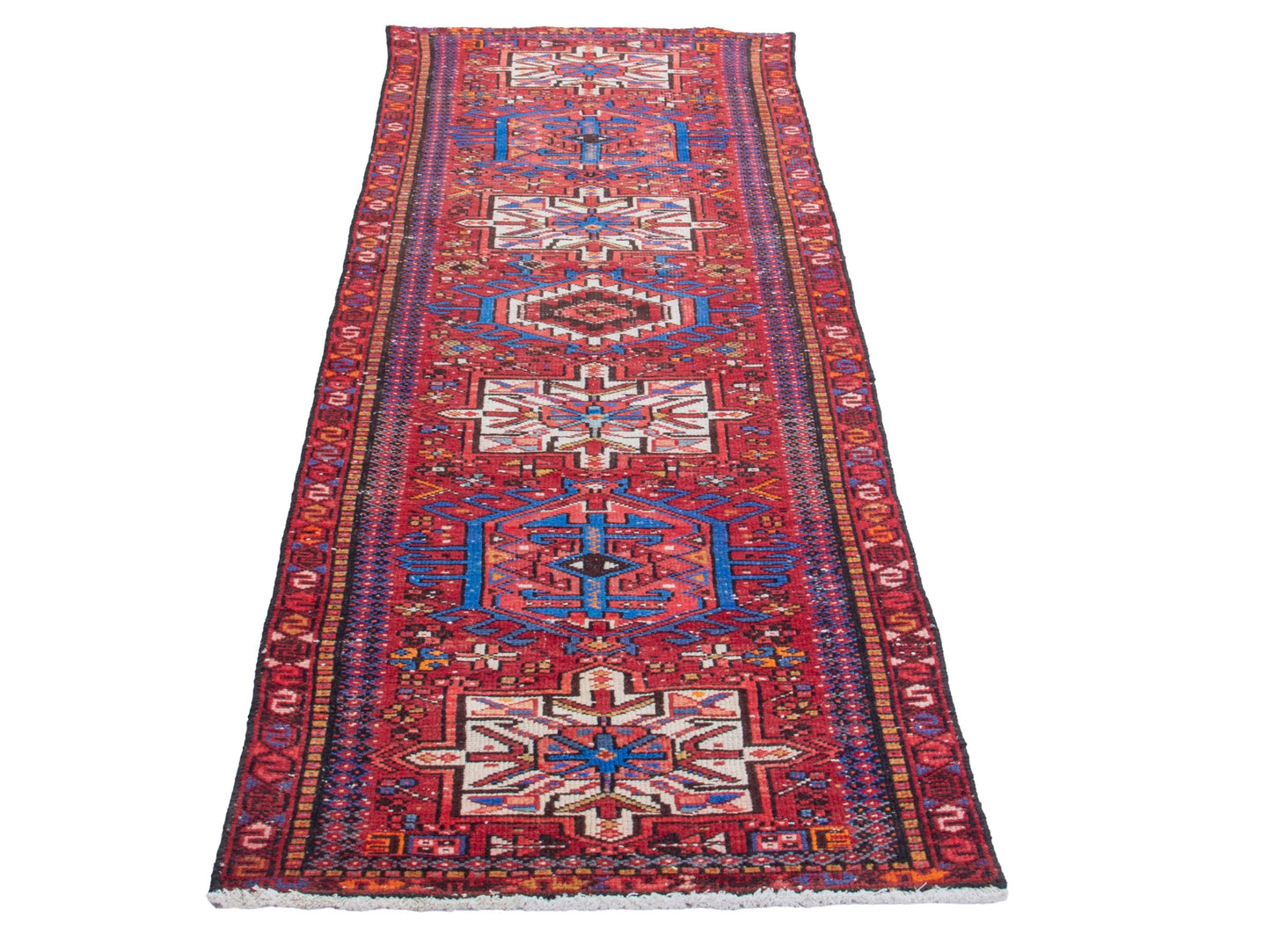 CAN_4315 - 2'3" x 9'1"