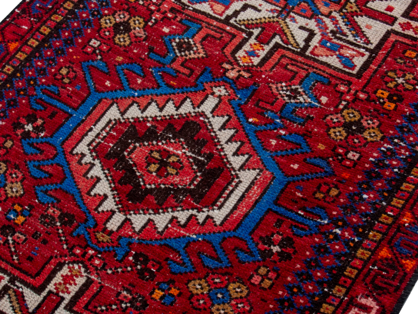 CAN_4315 - 2'3" x 9'1"
