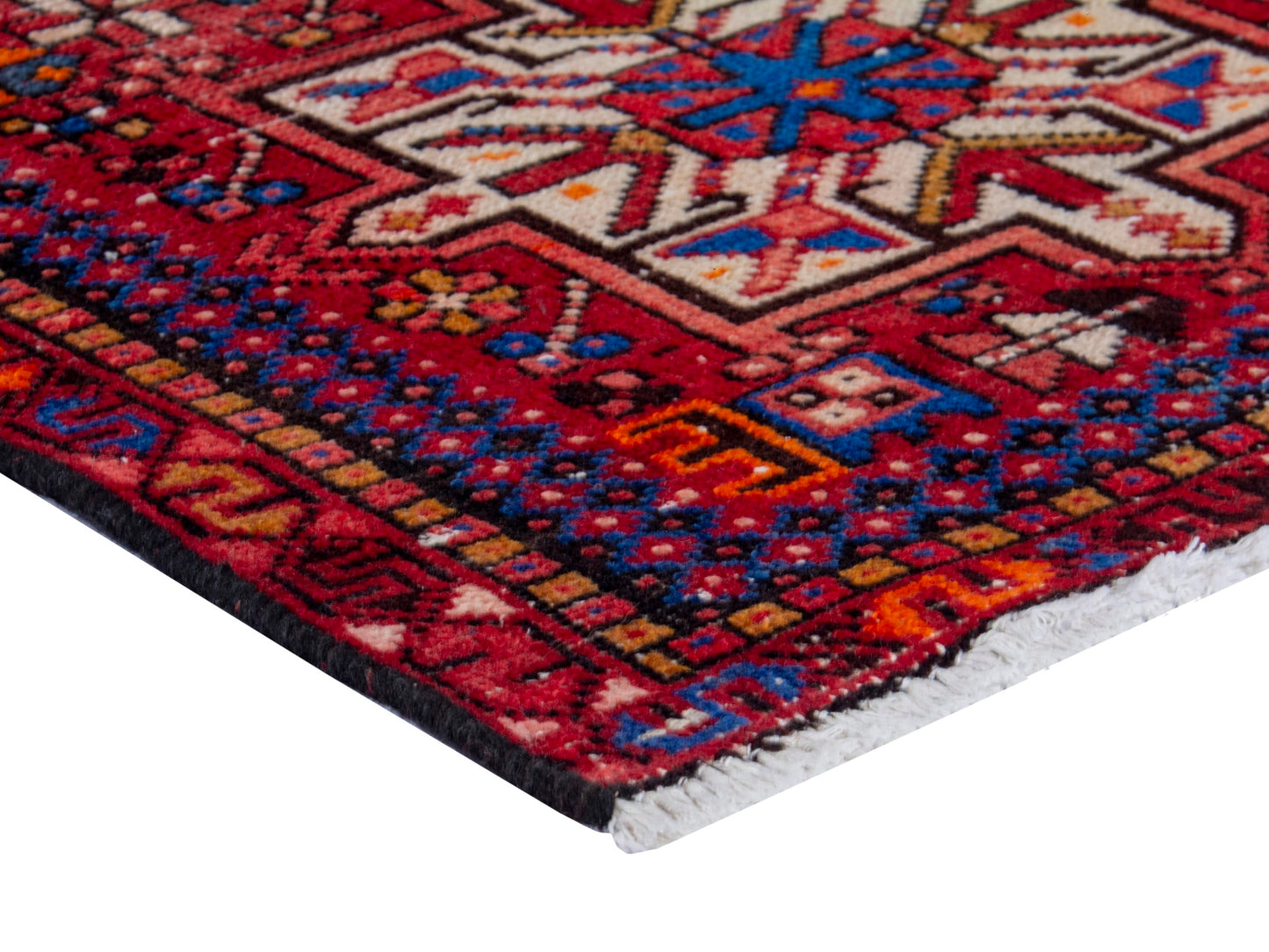 CAN_4315 - 2'3" x 9'1"