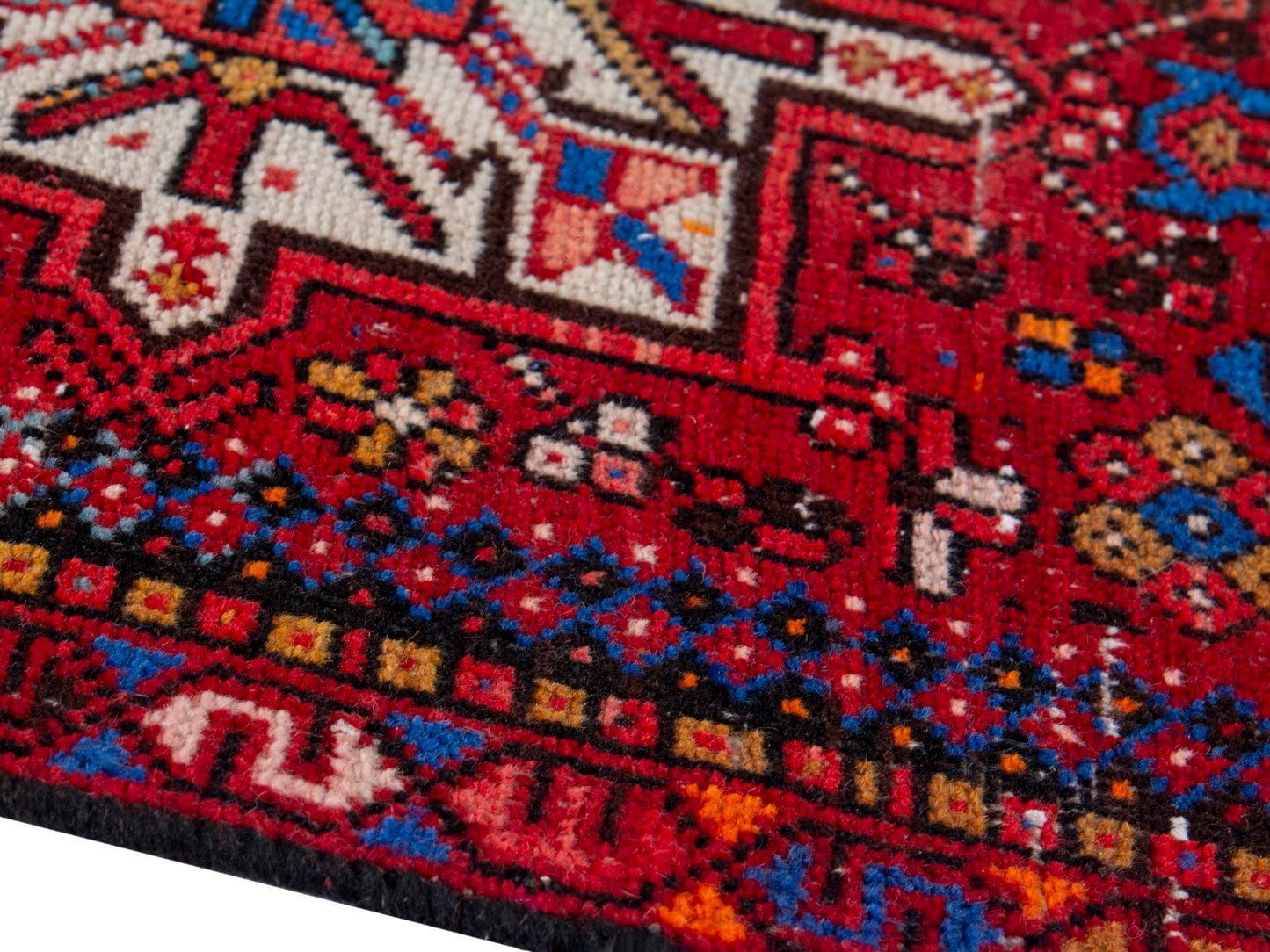 CAN_4315 - 2'3" x 9'1"