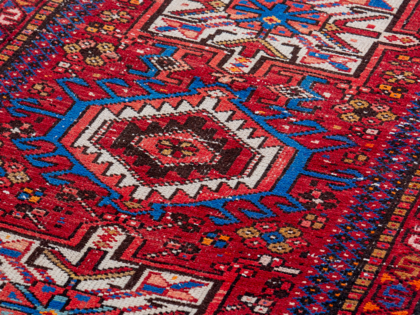 CAN_4315 - 2'3" x 9'1"