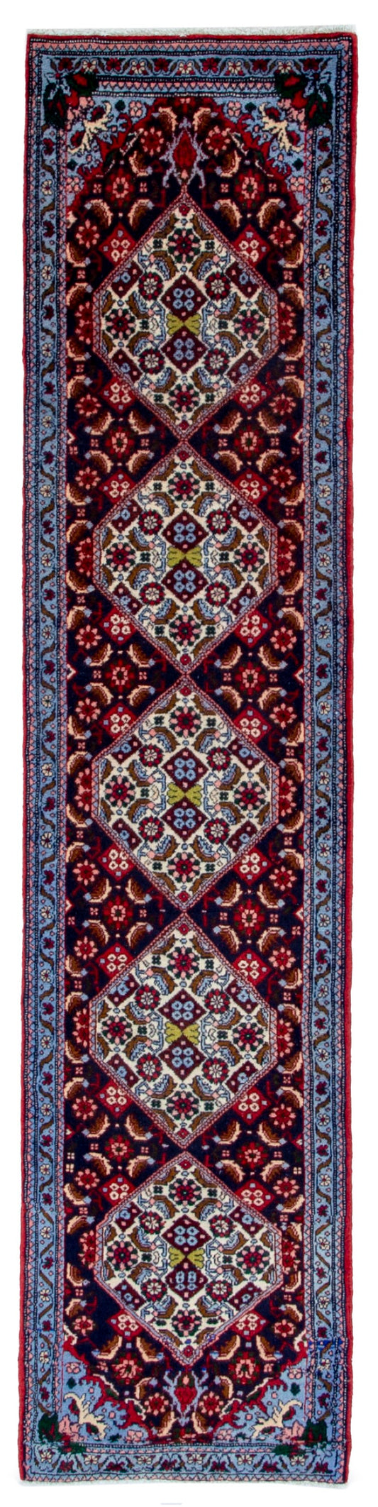 CAN_4316 - 2'2" x 9'1"