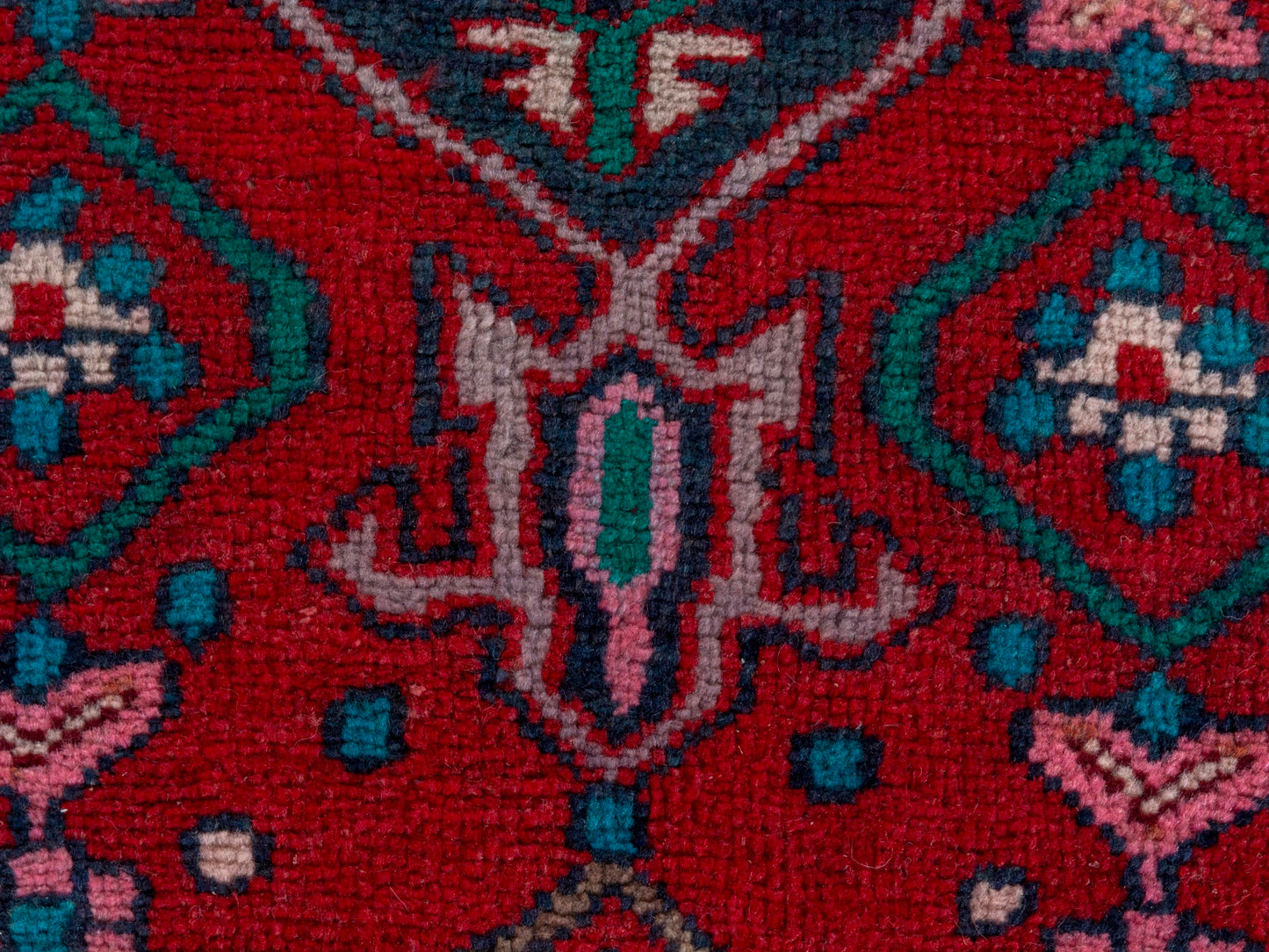 CAN_4318 - 2'7" x 12'2"