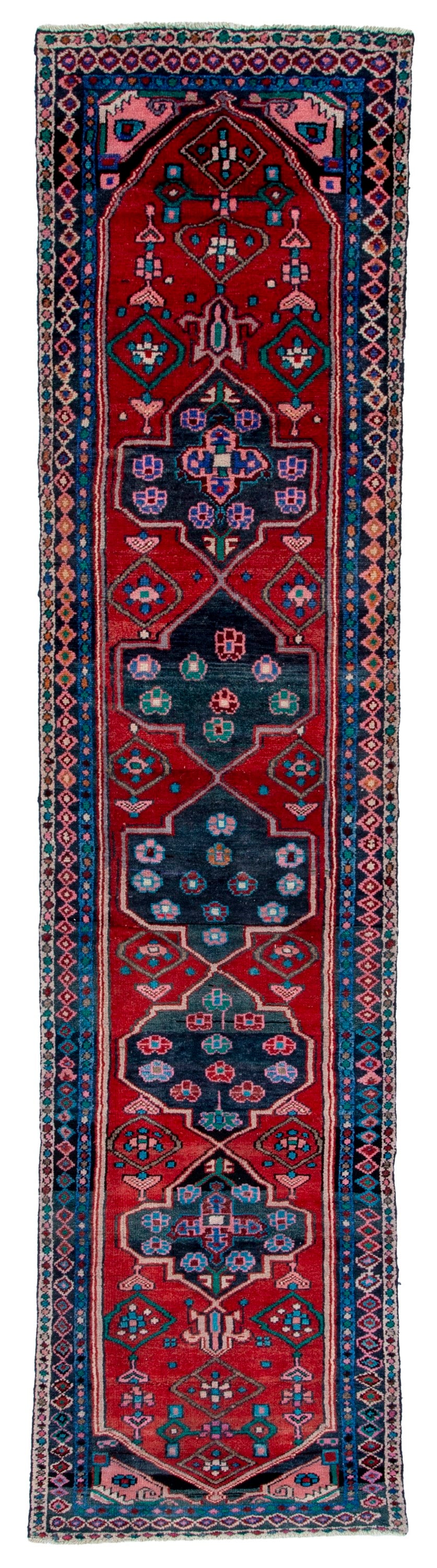 CAN_4318 - 2'7" x 12'2"