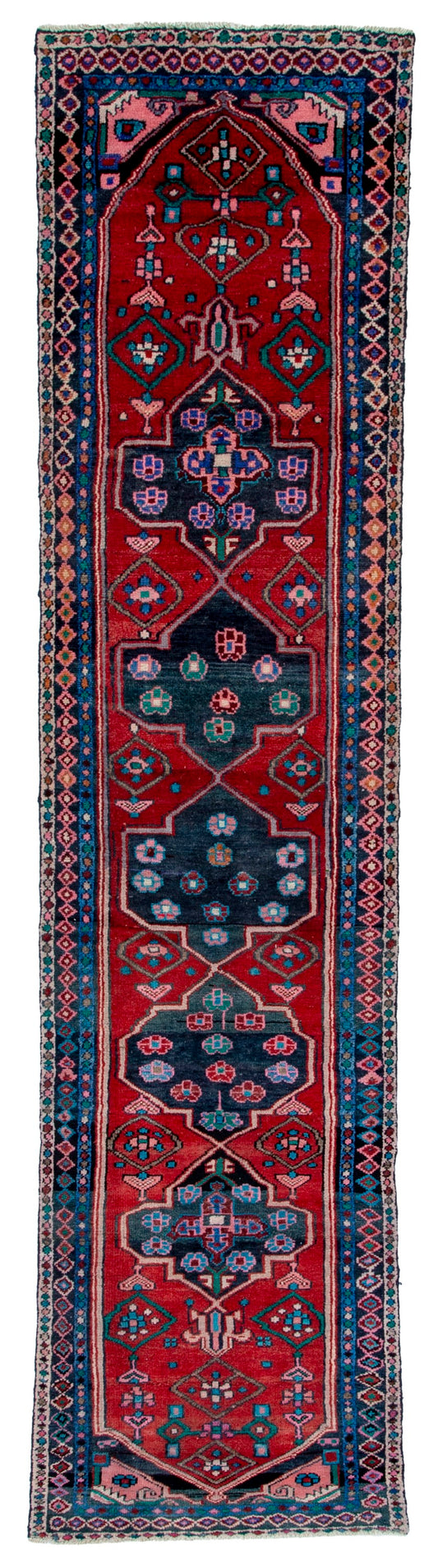 CAN_4318 - 2'7" x 12'2"
