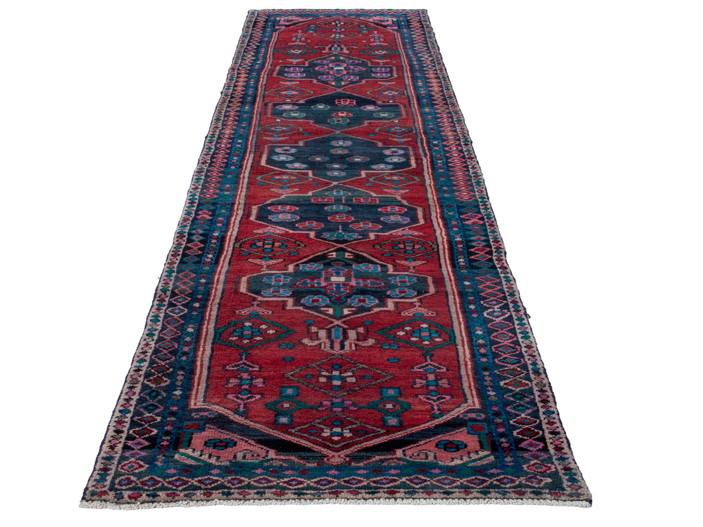 CAN_4318 - 2'7" x 12'2"