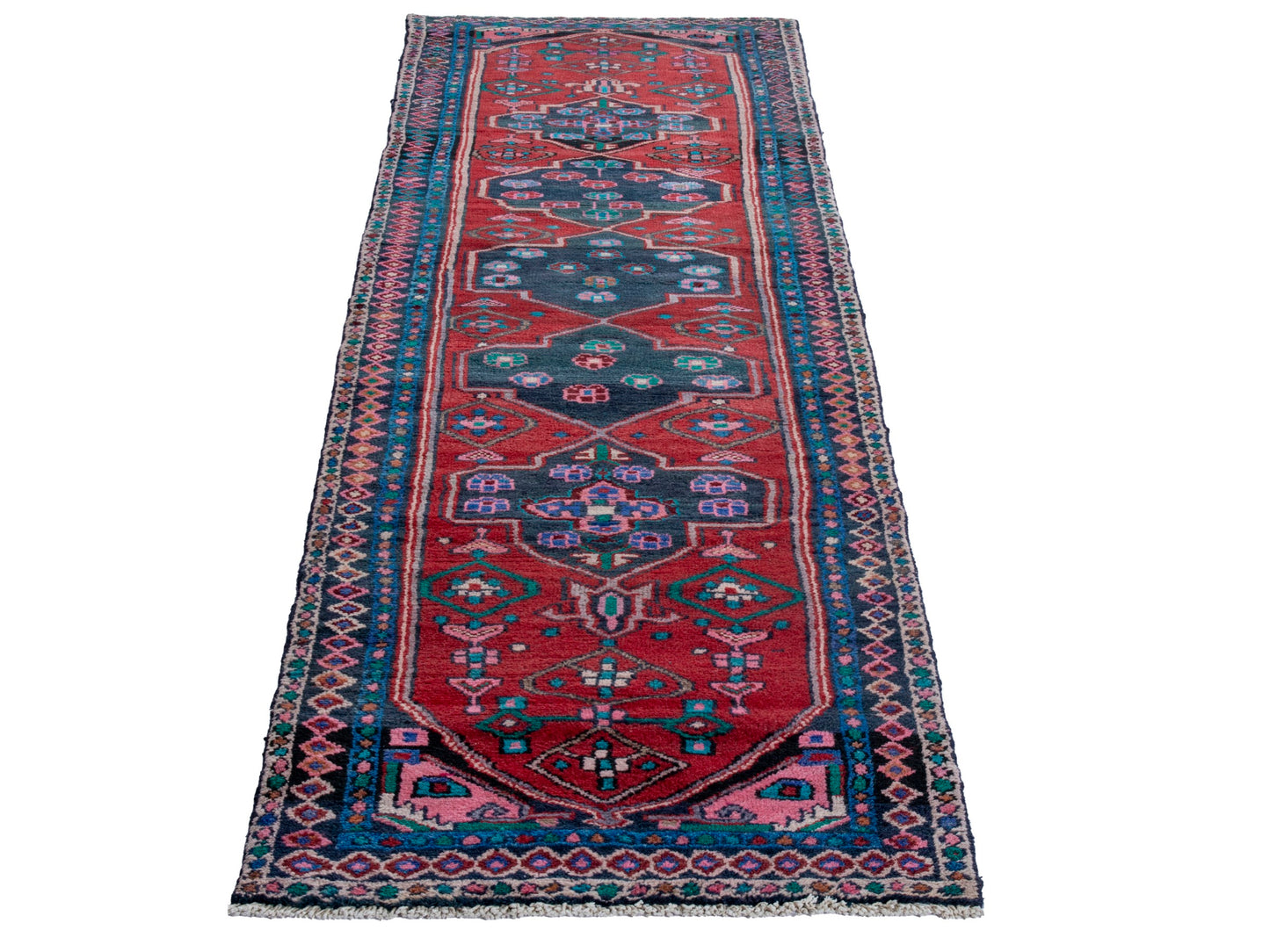 CAN_4318 - 2'7" x 12'2"