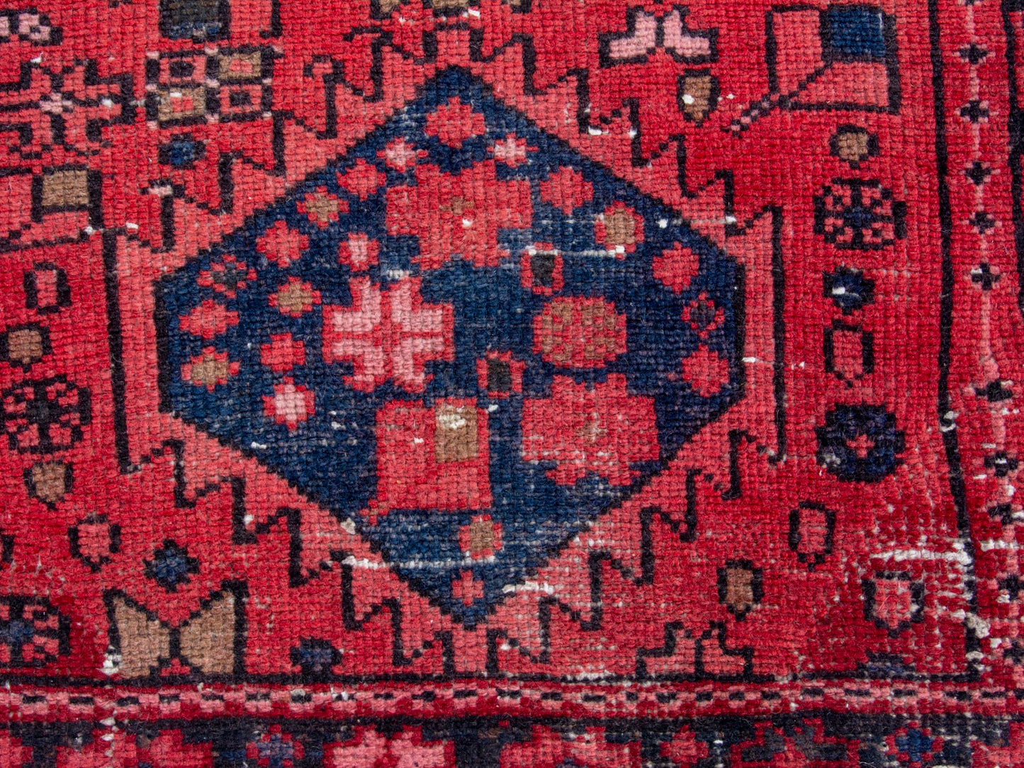 CAN_4320 - 2'2" x 9'4"