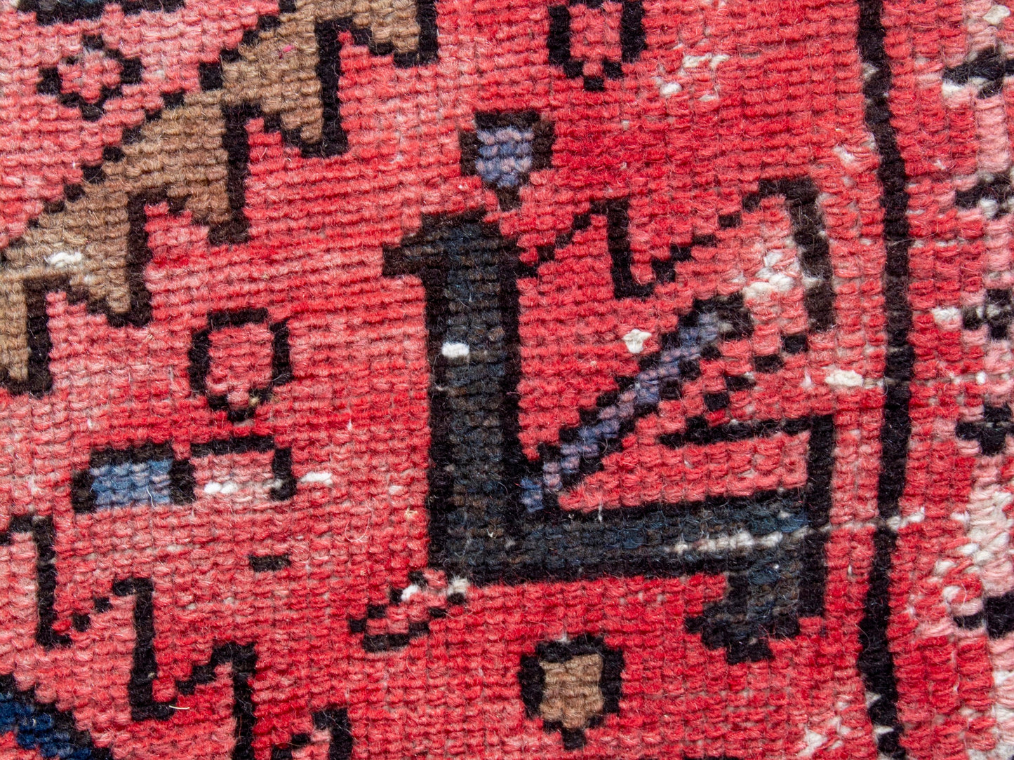 CAN_4320 - 2'2" x 9'4"