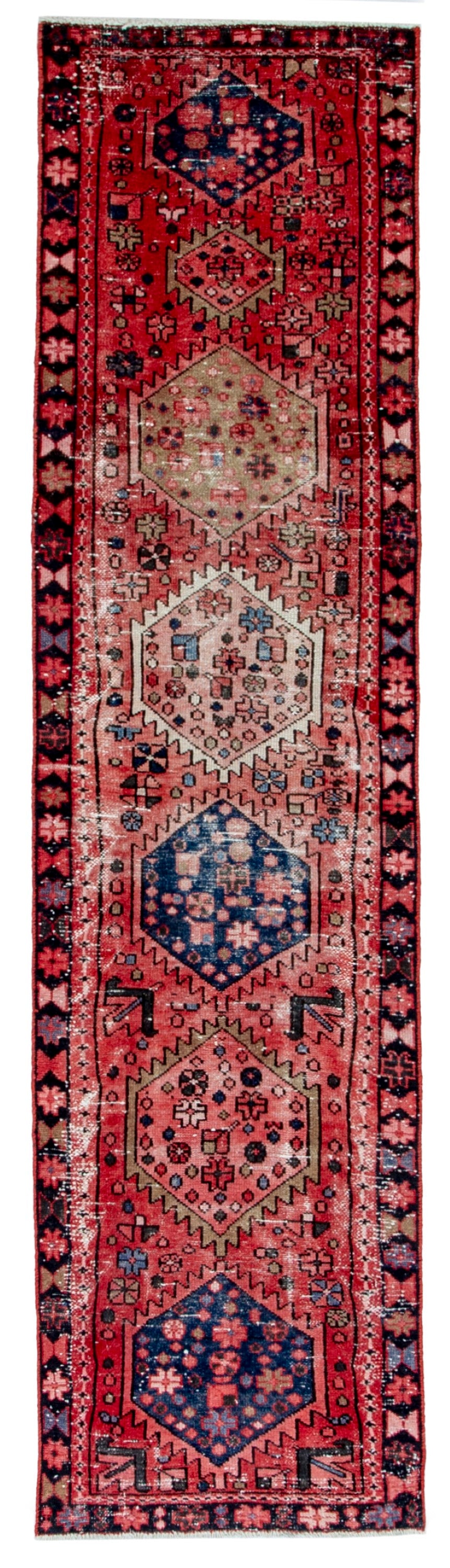 CAN_4320 - 2'2" x 9'4"