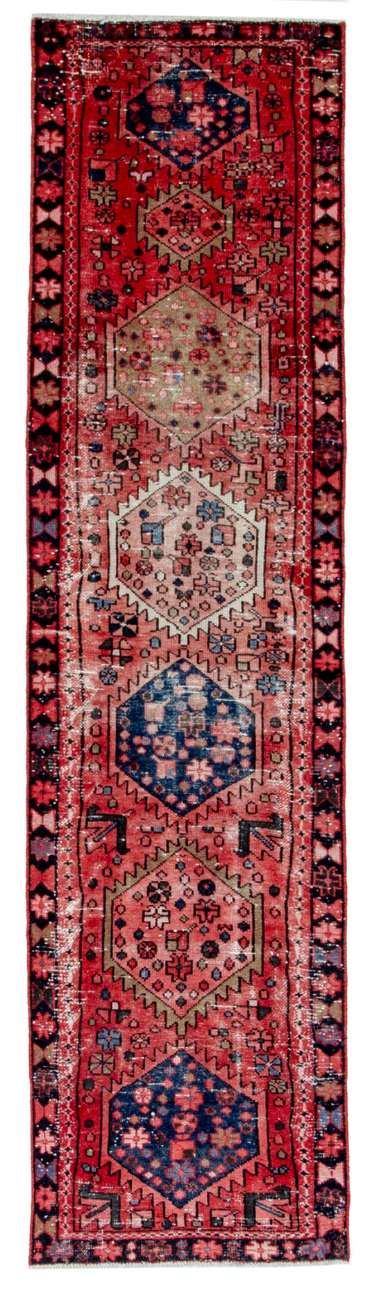 CAN_4320 - 2'2" x 9'4"