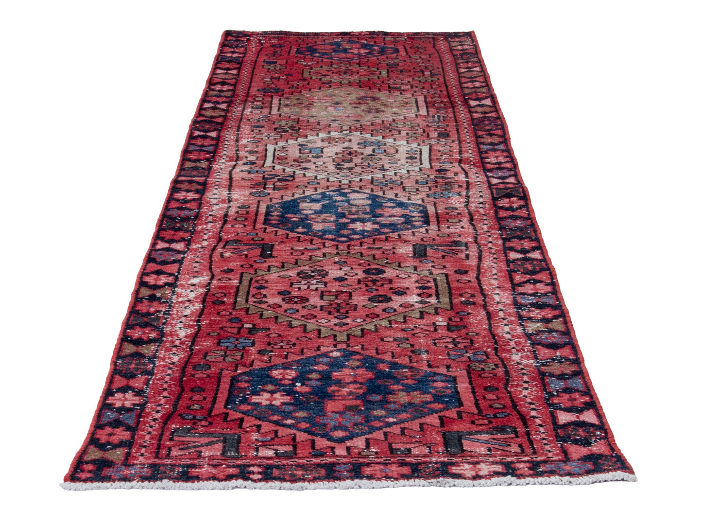 CAN_4320 - 2'2" x 9'4"
