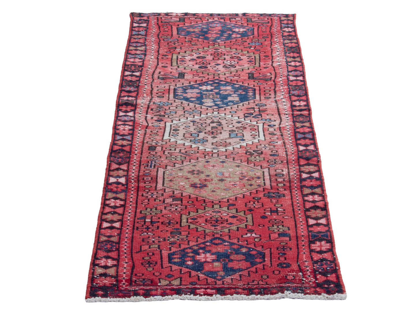 CAN_4320 - 2'2" x 9'4"