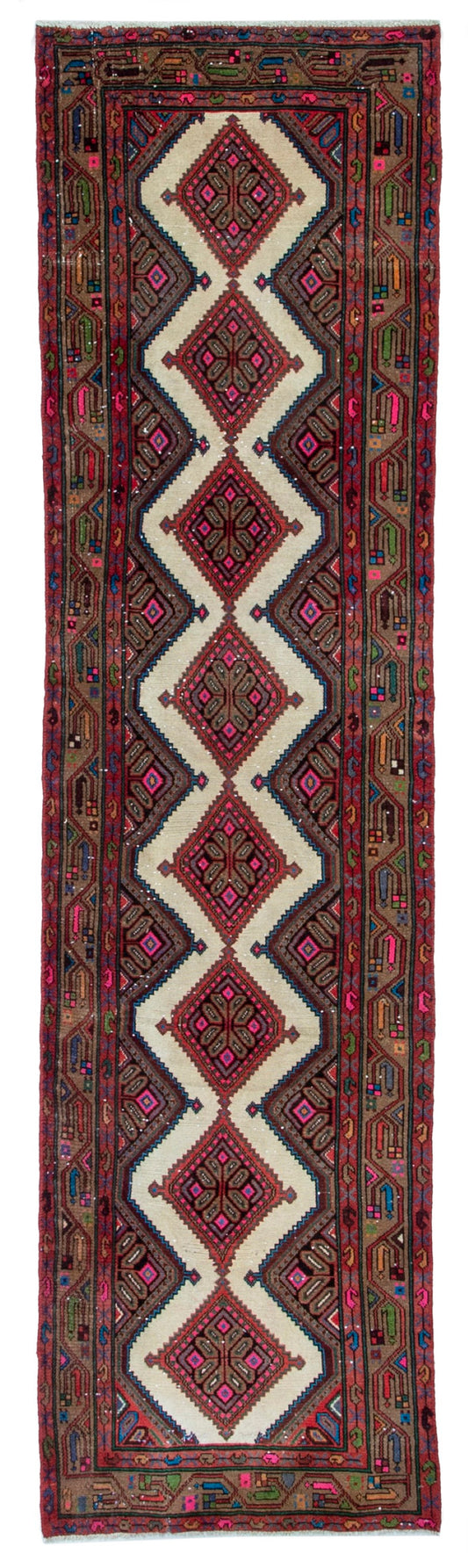 CAN_4321 - 2'5" x 9'2"