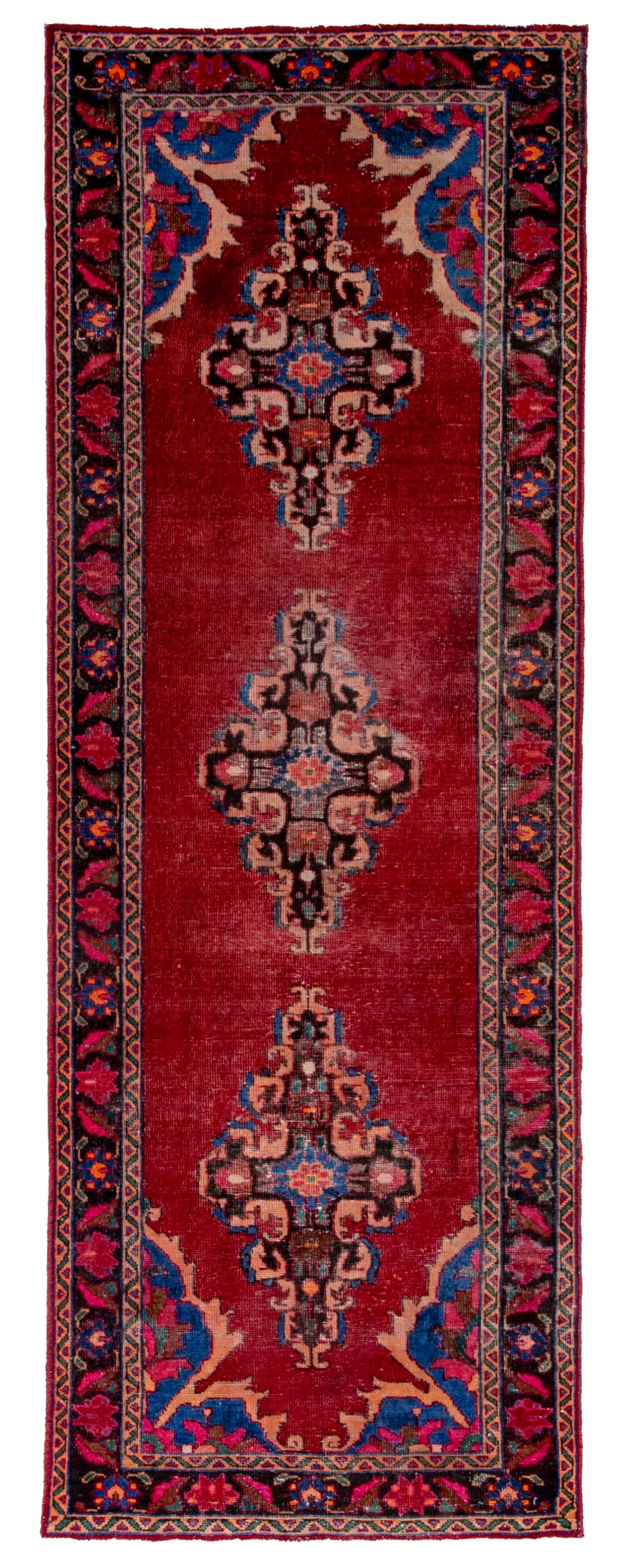 CAN_4322 - 3'7" x 10'3"