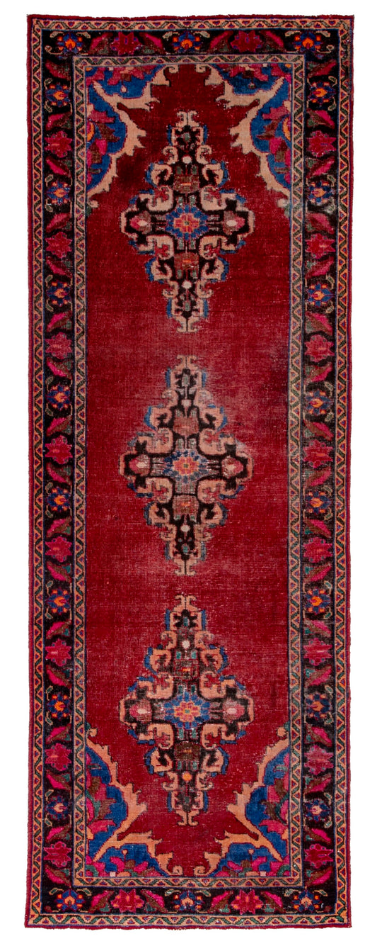 CAN_4322 - 3'7" x 10'3"