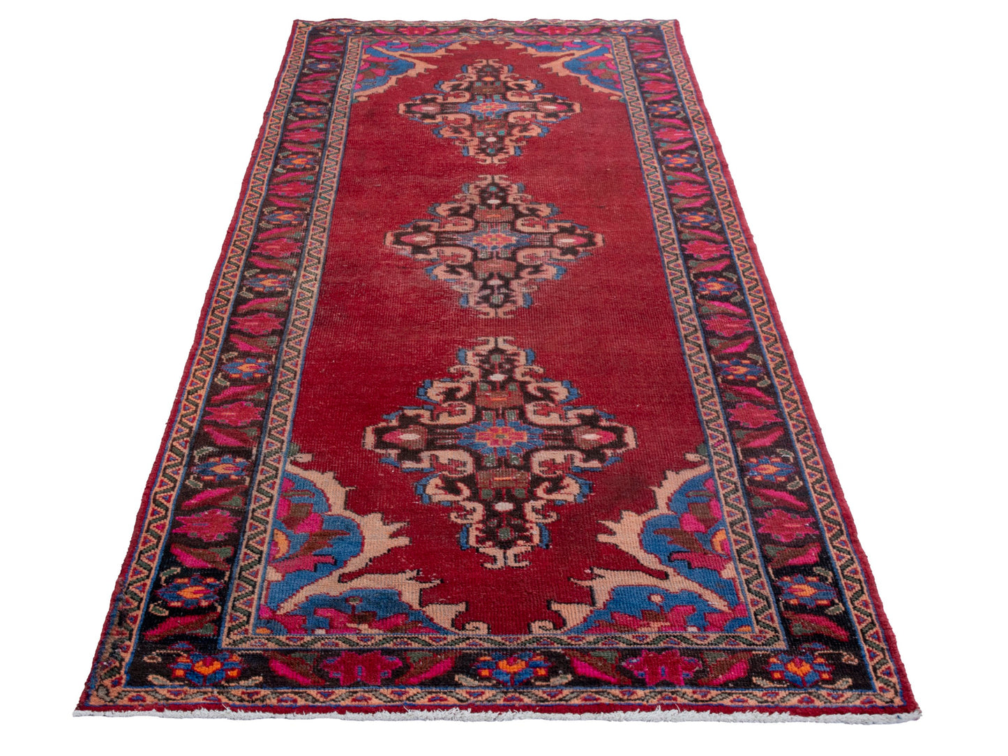 CAN_4322 - 3'7" x 10'3"
