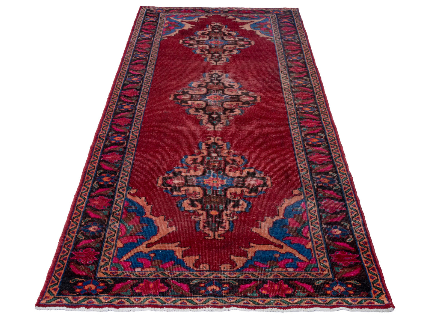 CAN_4322 - 3'7" x 10'3"