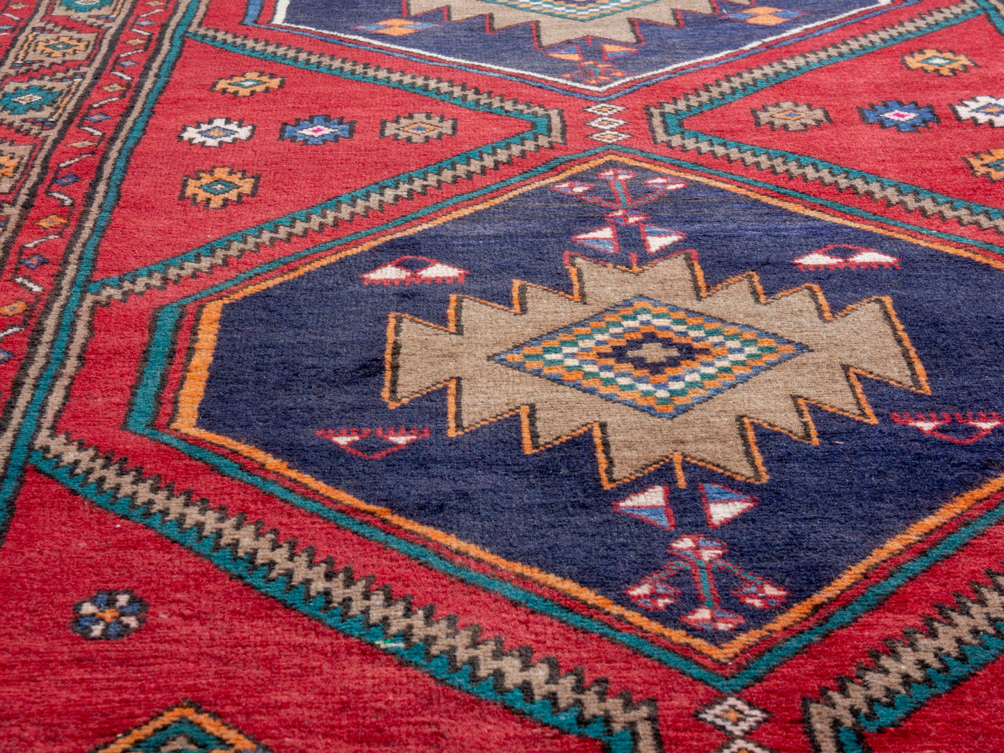 CAN_4323 - 4' x 15'