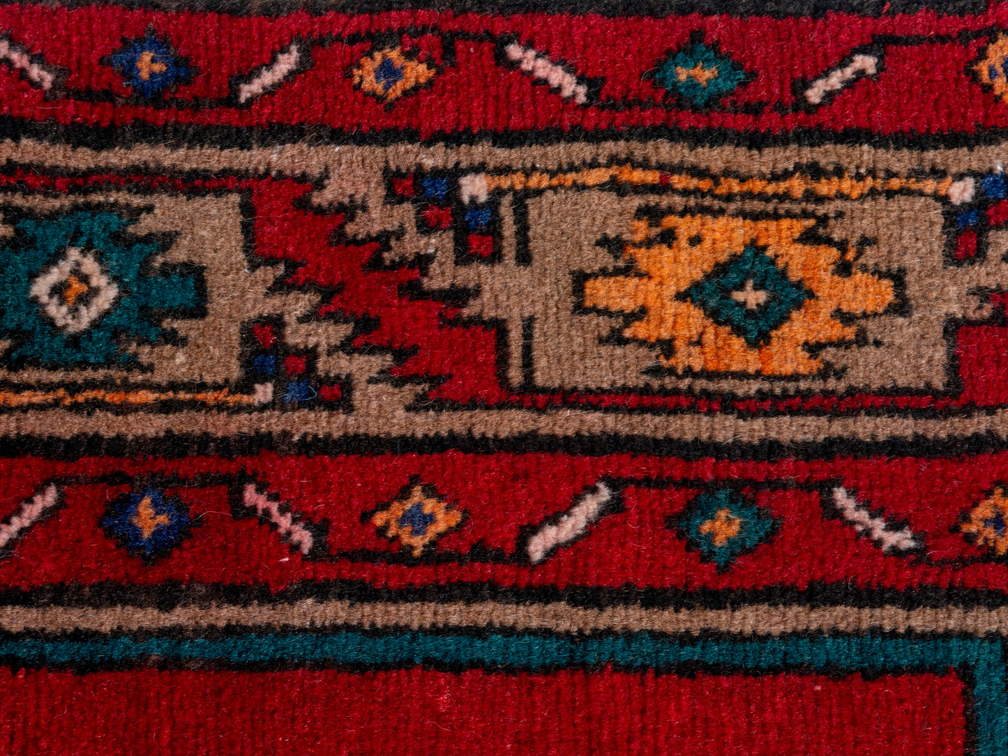 CAN_4323 - 4' x 15'