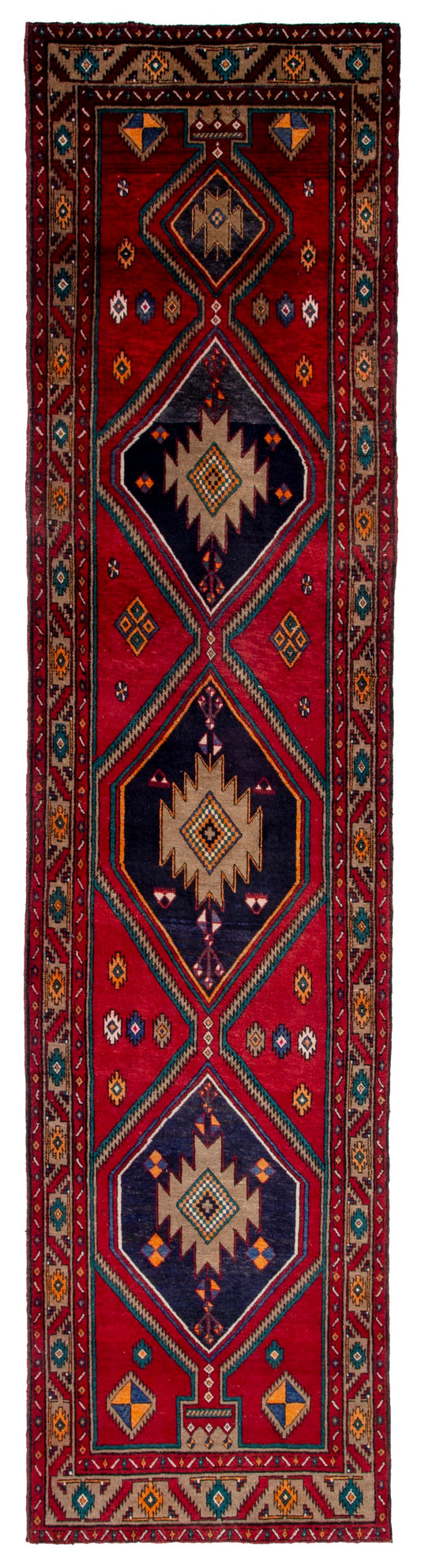 CAN_4323 - 4' x 15'