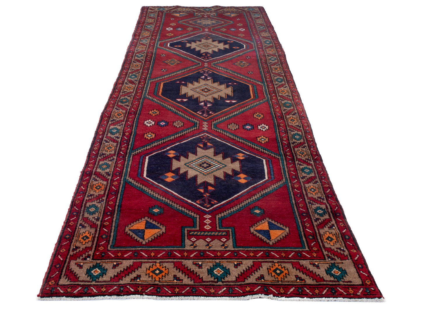 CAN_4323 - 4' x 15'