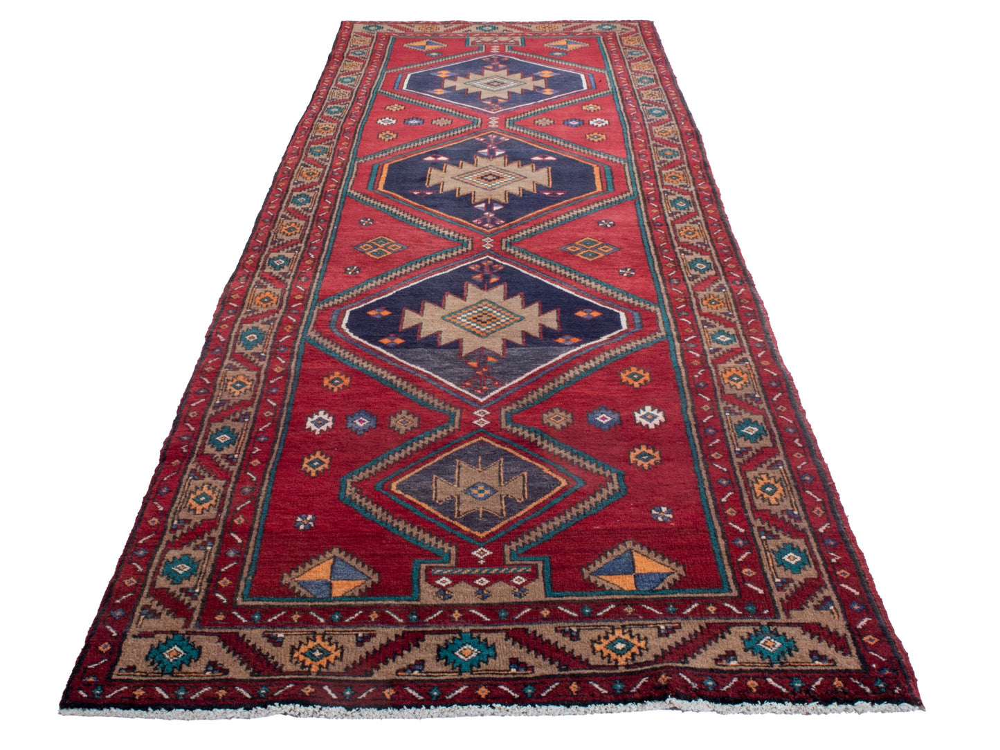 CAN_4323 - 4' x 15'